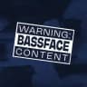 Bassface Content