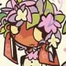 [ РЕМОНТ ] ⏝ֽ۠۠〬 ⬦ ßᨡְ۫siꫀWW͜͡ ꠥ࣪ꨲ g𝂅mᥱs𖹭ิ