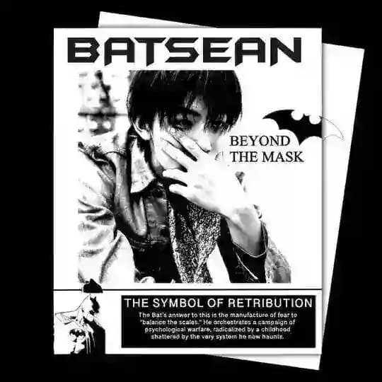 BATSEAN