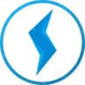 SKOK | Встраиваемые батуты