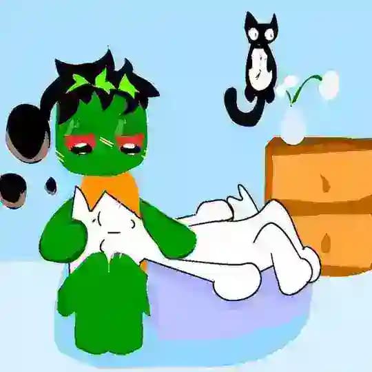 [[Bayani arts! 🌳 𝚑𝚘𝚞𝚜𝚎 𝚘𝚏 𝚙𝚞𝚜𝚘!!╭