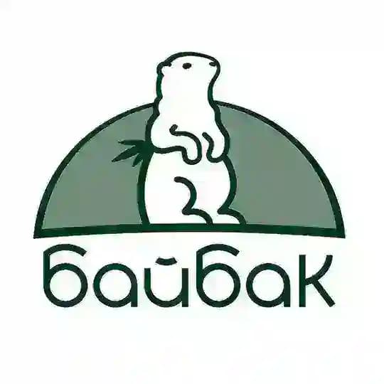 Байбак • Всё из конопли