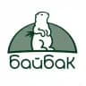 Байбак • Всё из конопли