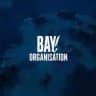 BAY ORGANIZATION