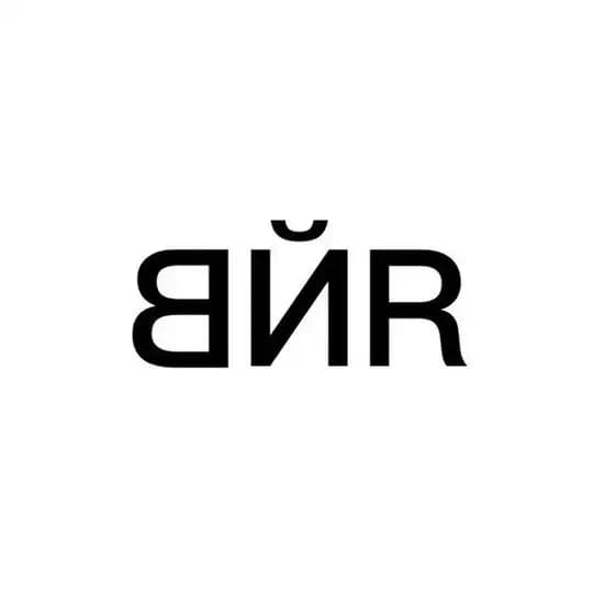 Bayer одобряет