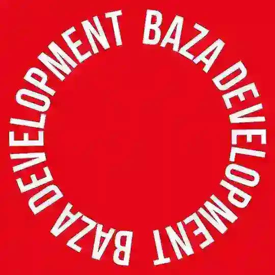 BAZA Development