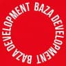 BAZA Development