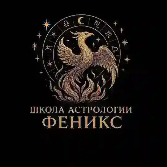 BAZA. Бесплатное обучение