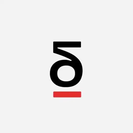 БАЗИС ТЕЛЕКОМ