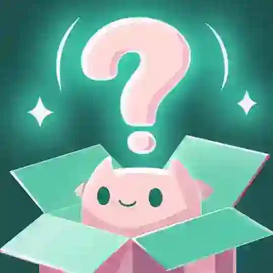 Екатеринбург Блайндбоксес.ру BlindBoxes.ru