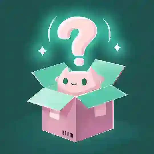 Москва Блайндбоксес.ру BlindBoxes.ru