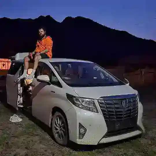 🟠Оранжевый в Бородатом🧸