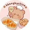 bbangbychloe