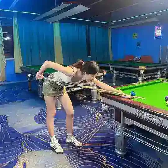 第一视角自拍露脸