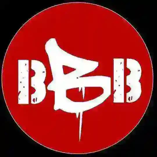 BBB CHEAT Profile