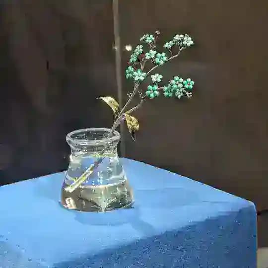 Плюшевый Пёс