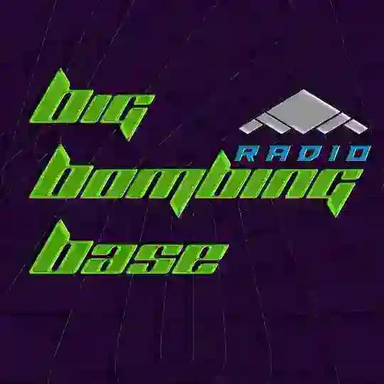 BBB RADIO📀