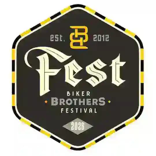 BBFest2026