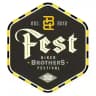 BBFest2026