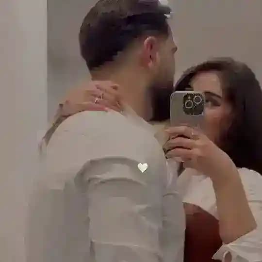 خەیــــــاڵی مـــــن ‌‌⁩‌‌🖤"