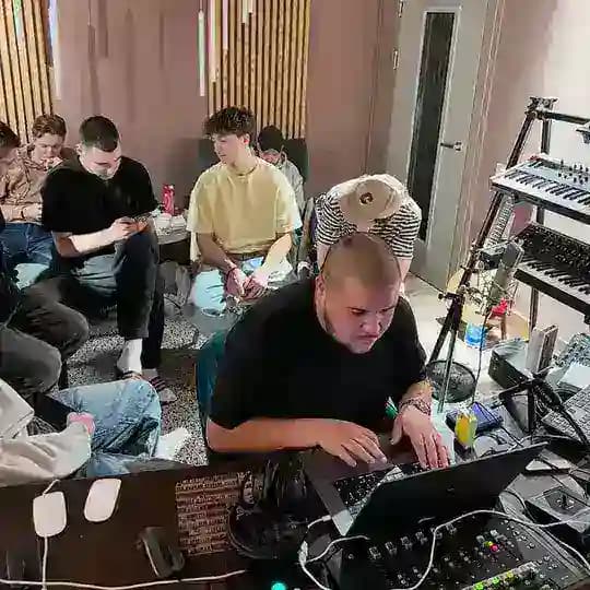 prodbybbwl beats
