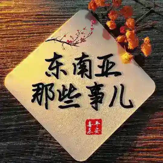 【东南亚安危吃瓜】