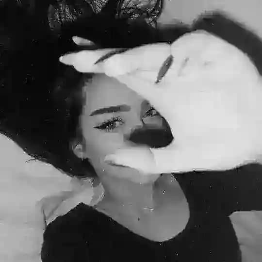 خٰہٰٖاٰنٰہٰٖمٰہٰٖی بٰہٰٖچکۆڵ🧚🏻‍♀️.