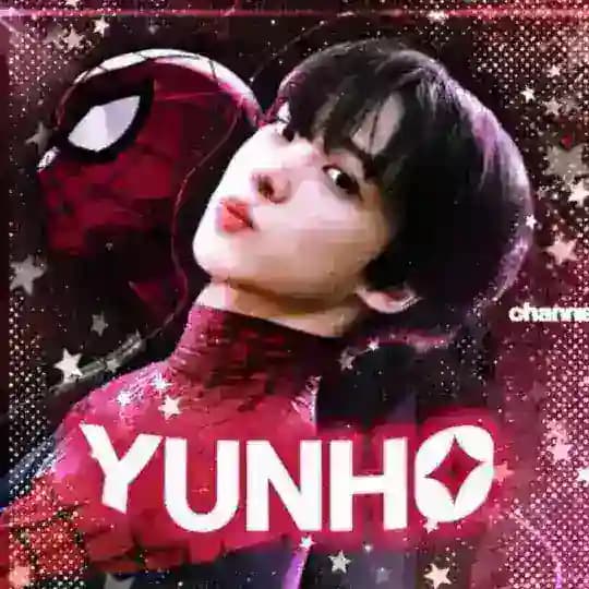 ˗ˏˋ be alright - y͟u͟n͟h͟o ˊˎ˗