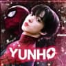˗ˏˋ be alright - y͟u͟n͟h͟o ˊˎ˗