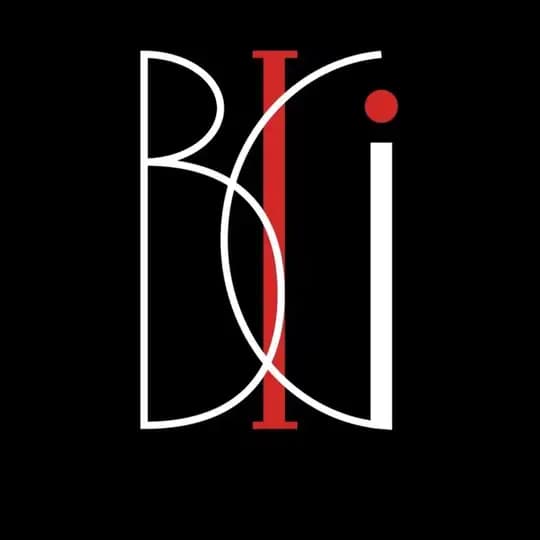 BIGI