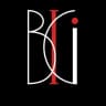BIGI