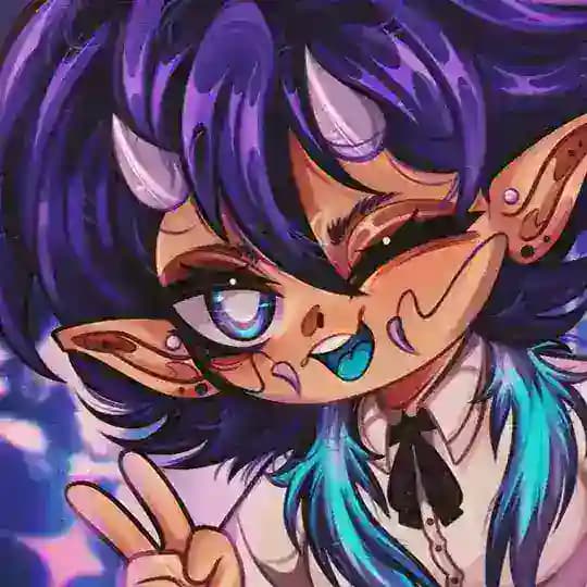 𝘉𝘦_𝘊𝘳𝘦𝘢𝘵𝘪𝘷𝘦