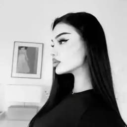 بێ هەسـ۫͜ـت"🖤 Profile