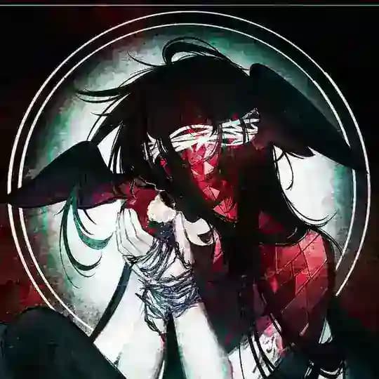 𝒔𝒐𝒖𝒍𝒊⠶ |request open