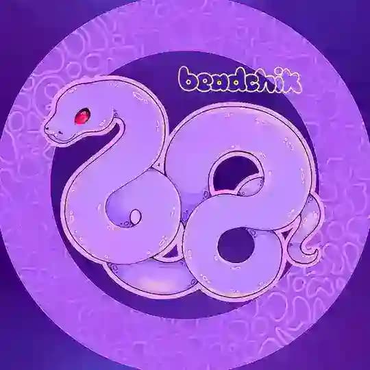 beadchik