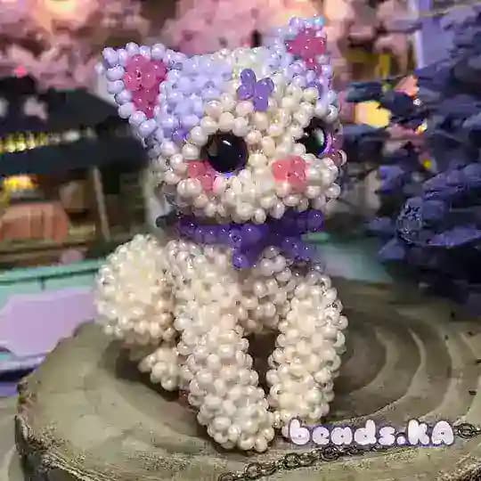 ౨ৎbeads.kA🌸