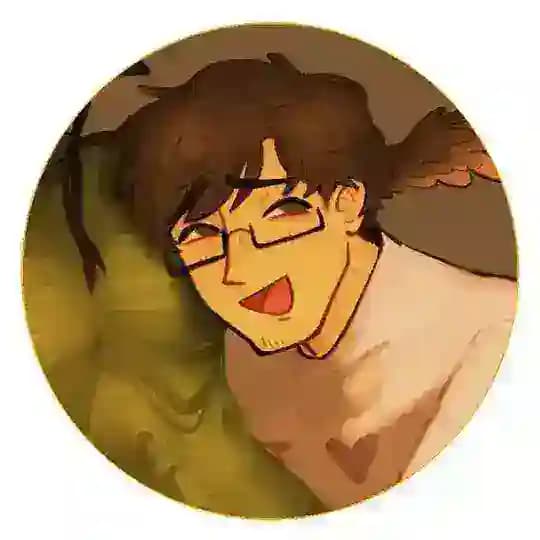 (hrest) next clown