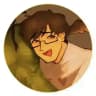 (hrest) next clown