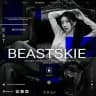 BEASTSKIE.cls.