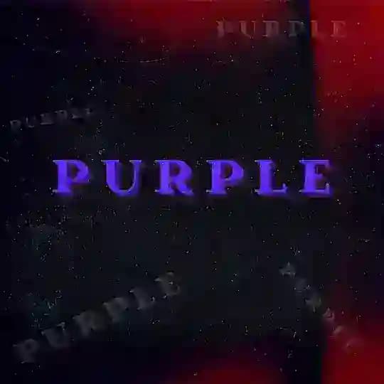 @prodpurple beatstore
