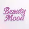 Beauty Mood 💕
