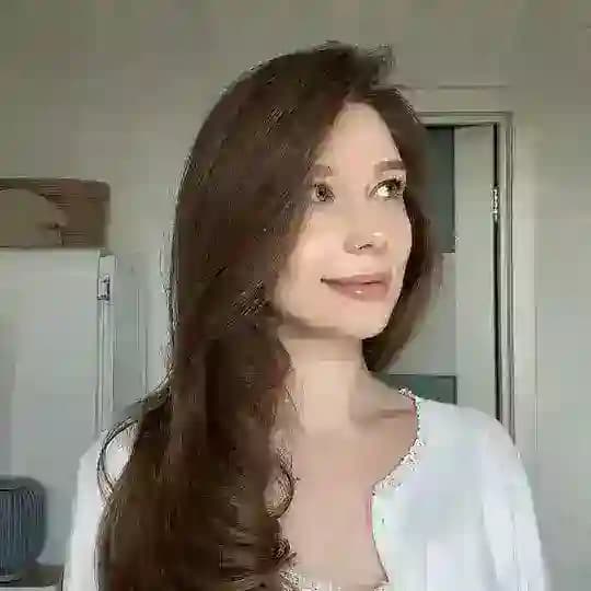 beauty and julie