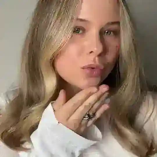Саш, что нового?