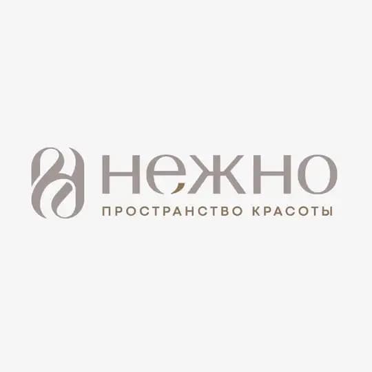 НЕЖНО | Пространство красоты