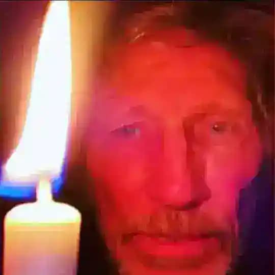 alex fjord