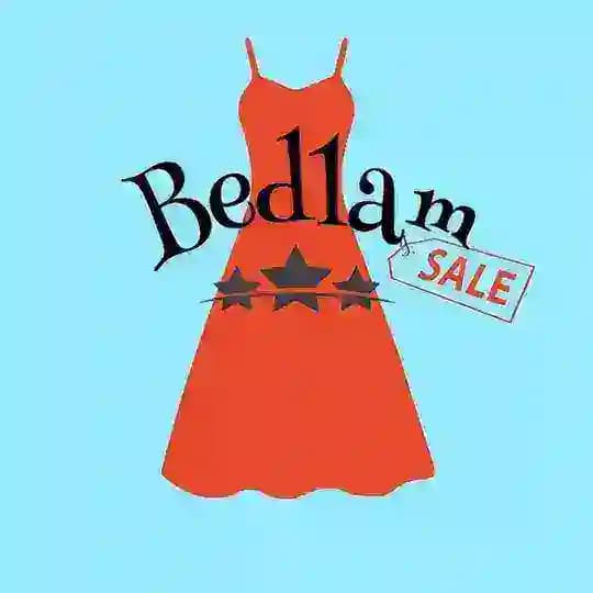 bedlam_sale