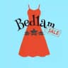 bedlam_sale
