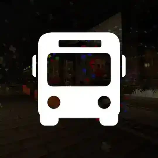 BedrockTransport - MTC