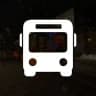 BedrockTransport - MTC