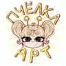 ♡Пчёлка арт♡